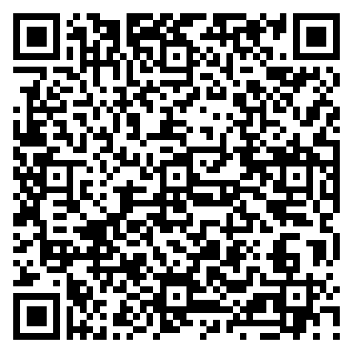 kod QR z danymi kontaktowymi 33130316400000