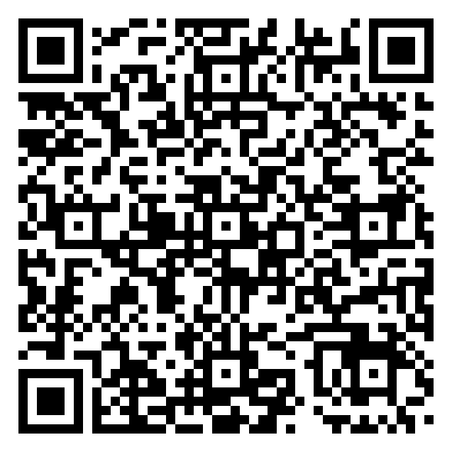 kod QR z danymi kontaktowymi 43078548800000