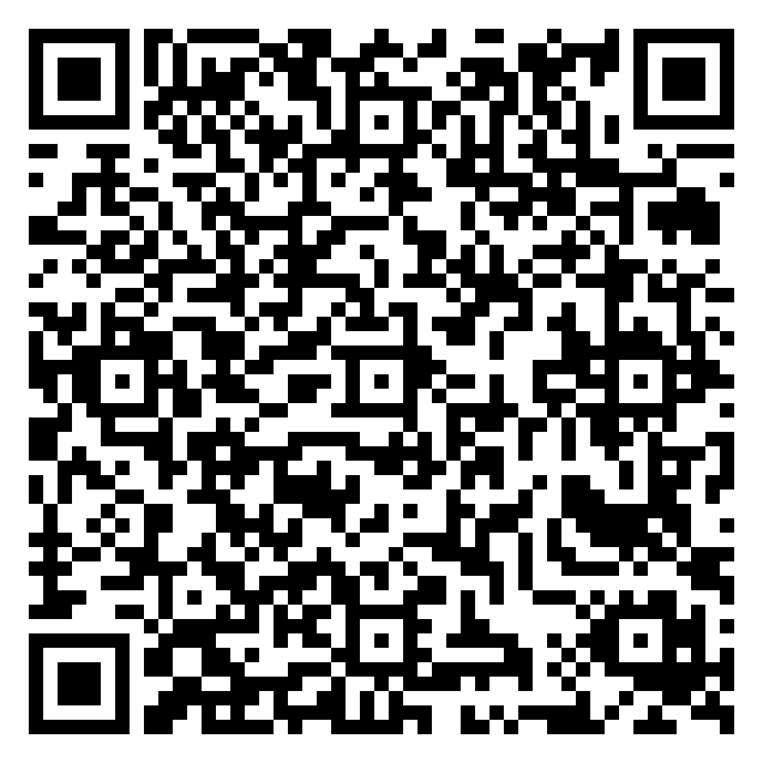 kod QR z danymi kontaktowymi 97796374000000