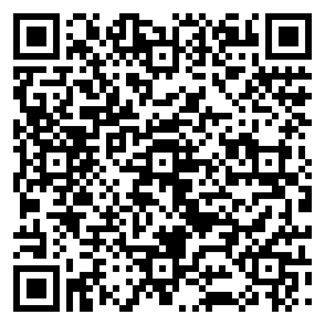 kod QR z danymi kontaktowymi 67054332200000