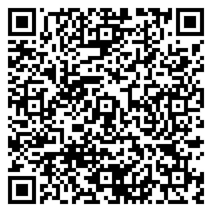 AUTO-NAPRAWA WOJTEKWojciech Raś kod QR z danymi kontaktowymi kod QR z danymi kontaktowymi 53100746500000