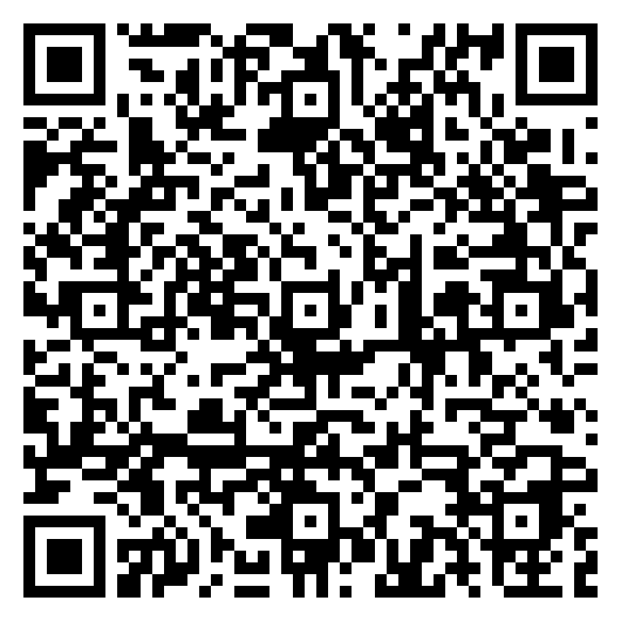 kod QR z danymi kontaktowymi 67078164200000