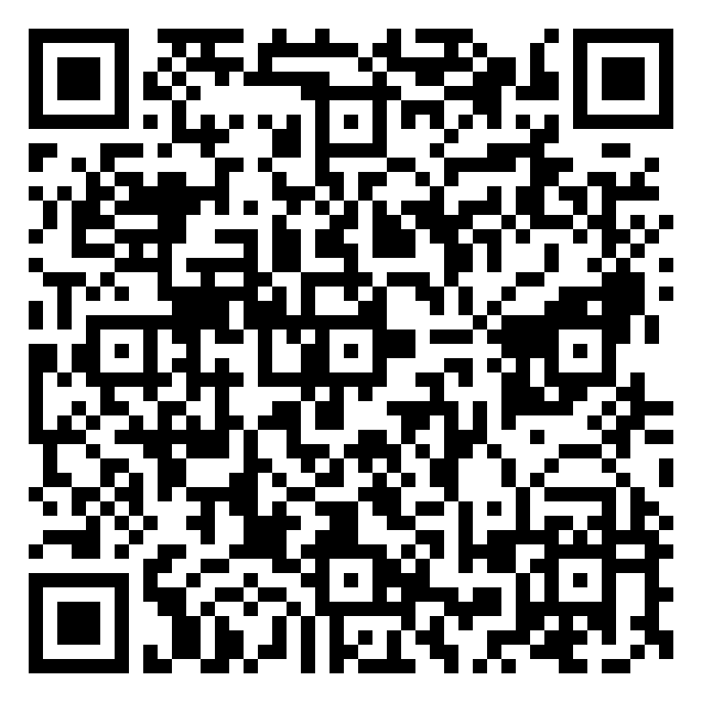 kod QR z danymi kontaktowymi 38171259600000
