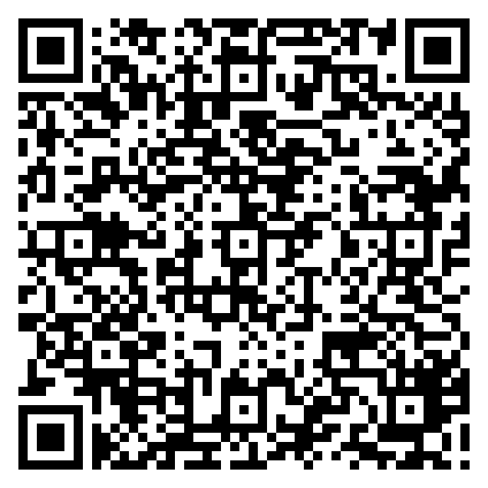 kod QR z danymi kontaktowymi 30166612800000