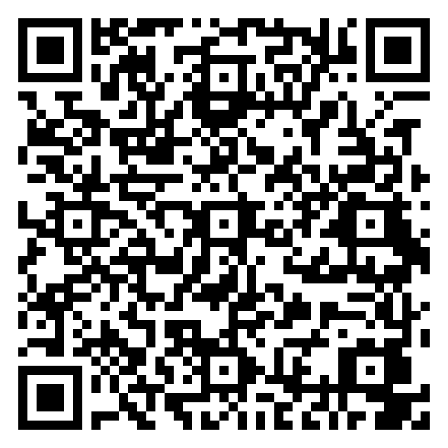 kod QR z danymi kontaktowymi 54043101200000
