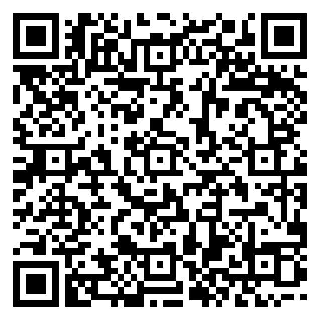 kod QR z danymi kontaktowymi 69024656000000