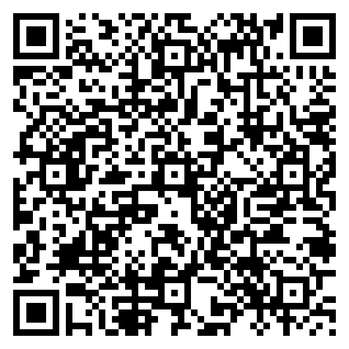 kod QR z danymi kontaktowymi 47097372100000