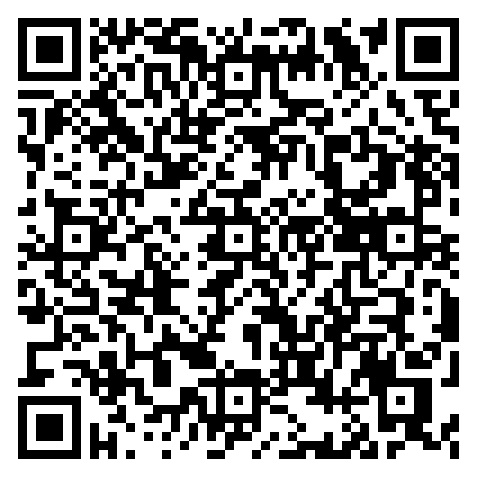 kod QR z danymi kontaktowymi 29245838500000