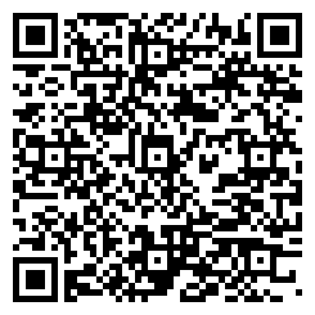 kod QR z danymi kontaktowymi 33104254500000