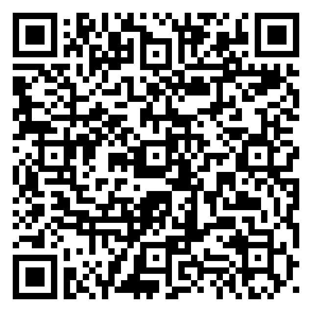 kod QR z danymi kontaktowymi 30088845300000