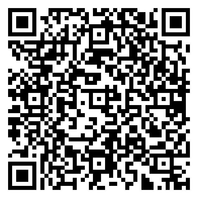 kod QR z danymi kontaktowymi 38685413100000
