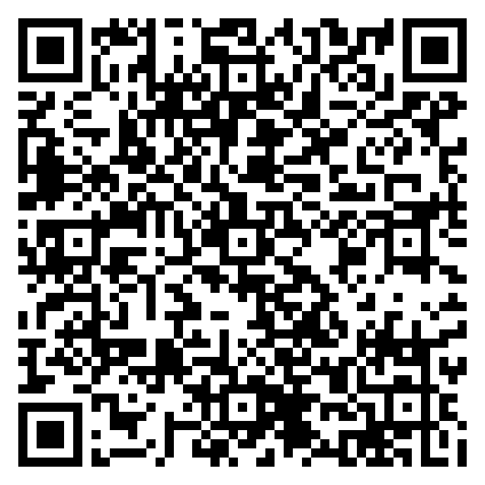 kod QR z danymi kontaktowymi 01566106900000