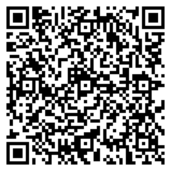 kod QR z danymi kontaktowymi 38843434400000