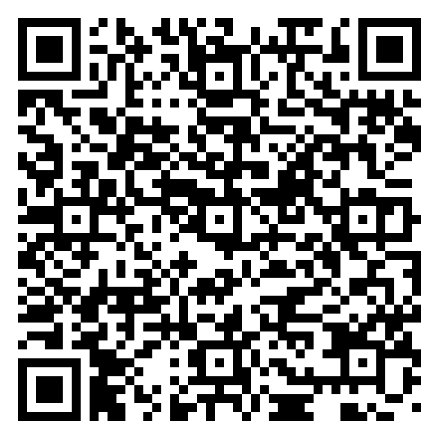 kod QR z danymi kontaktowymi 52859594100000