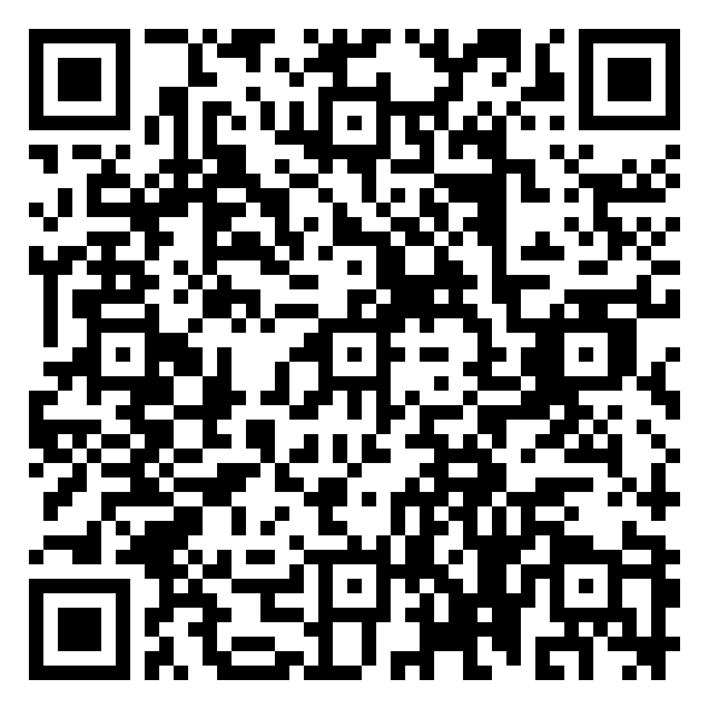 kod QR z danymi kontaktowymi 36484635000000
