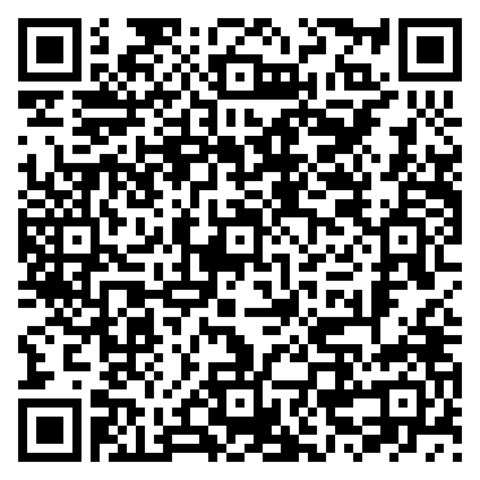 AUTO - NAPRAWA ZAGROSIK Zbigniew Zagrosik kod QR z danymi kontaktowymi kod QR z danymi kontaktowymi 10020635900000