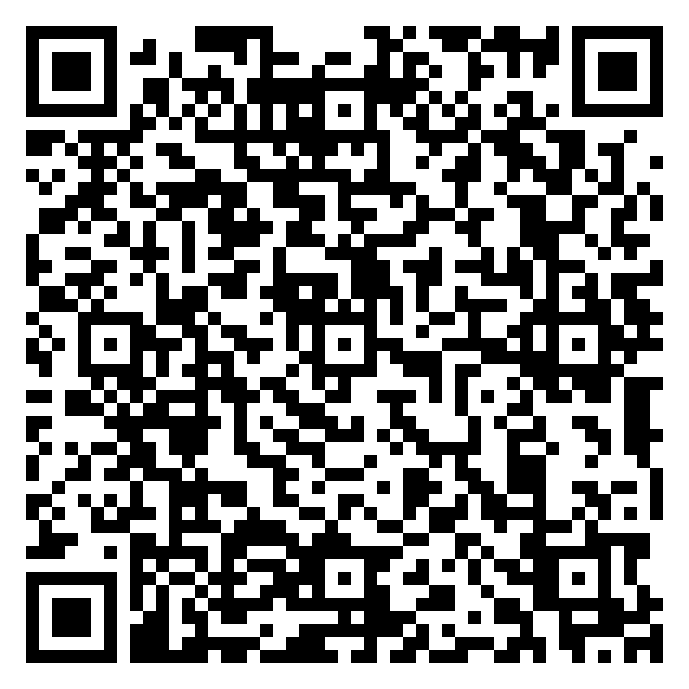 kod QR z danymi kontaktowymi 32048214900000