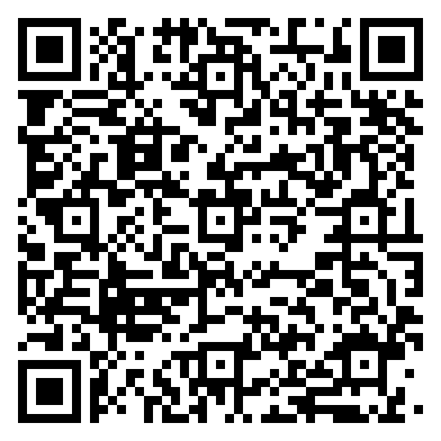 kod QR z danymi kontaktowymi 36509184700000