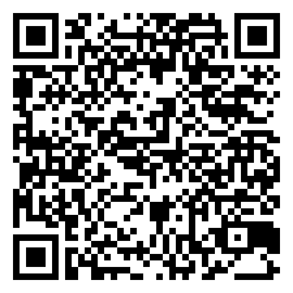 kod QR z danymi kontaktowymi 19033924800000