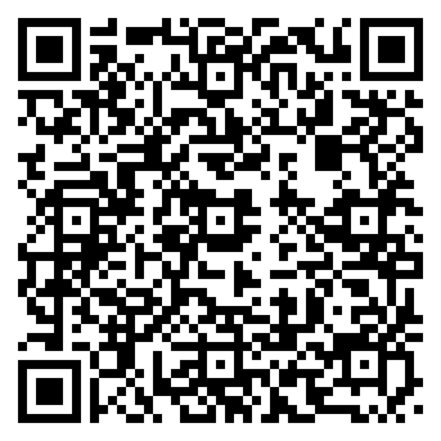 kod QR z danymi kontaktowymi 71163793900000
