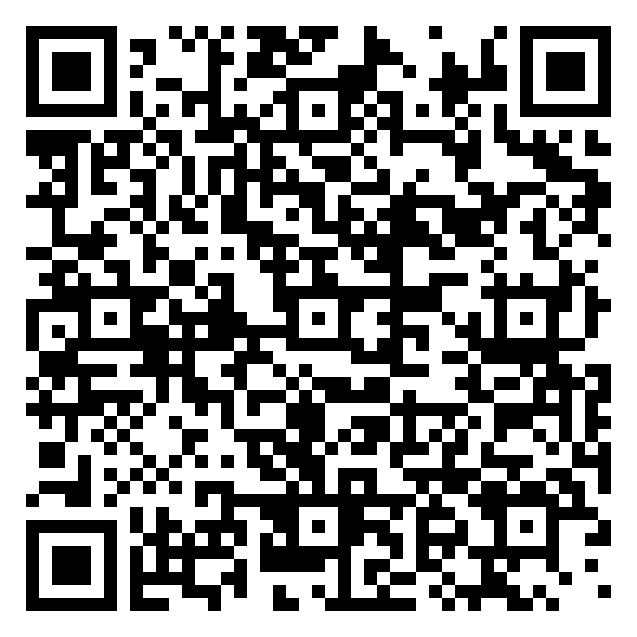 kod QR z danymi kontaktowymi 34019906000000