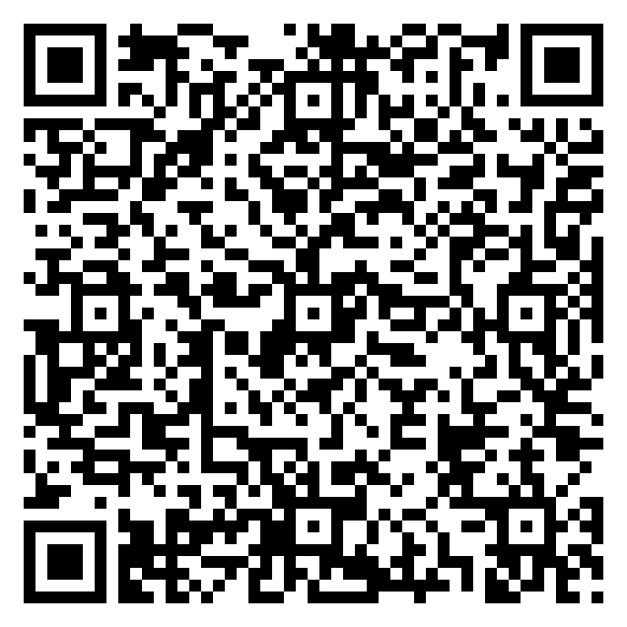 kod QR z danymi kontaktowymi 34030787300000
