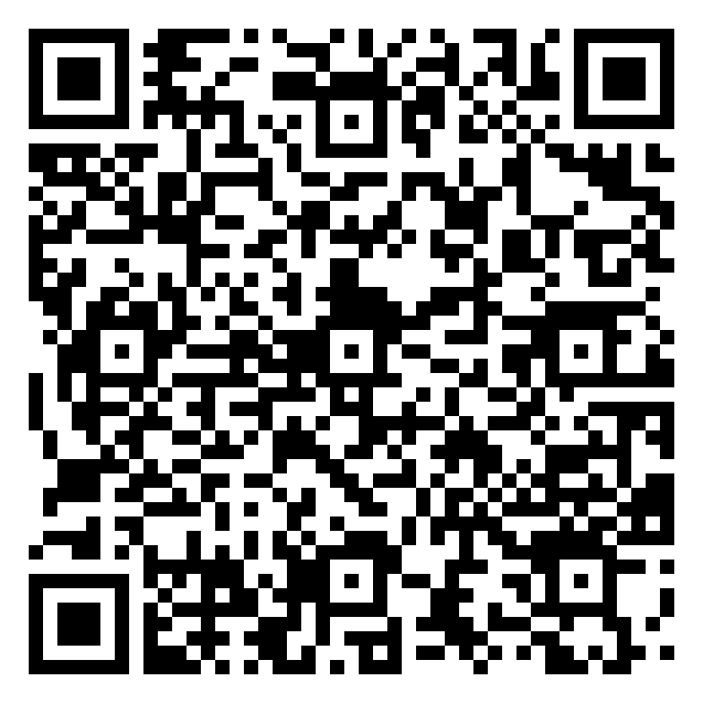 kod QR z danymi kontaktowymi 81076954100000