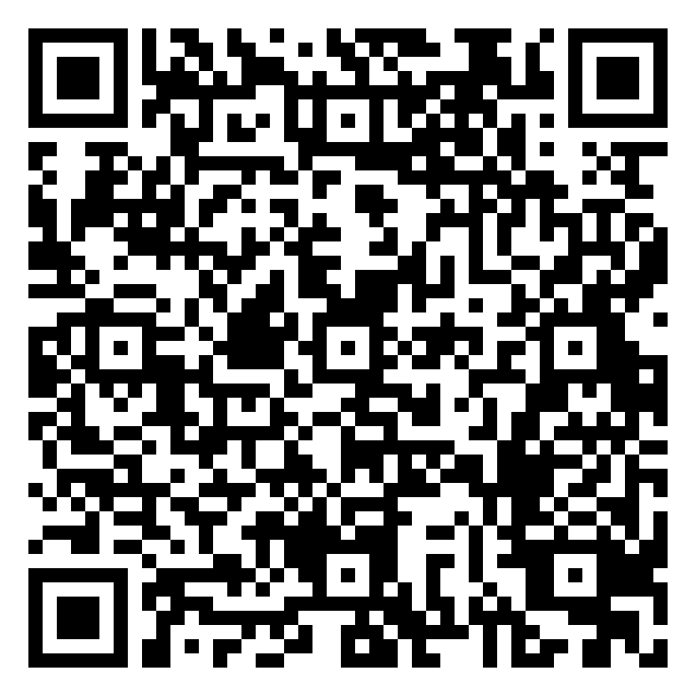 kod QR z danymi kontaktowymi 33126248800000