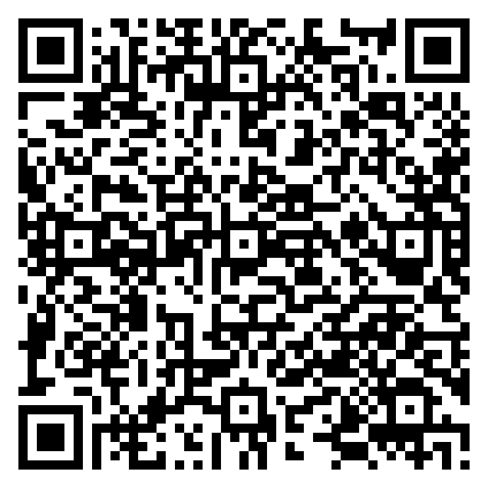 kod QR z danymi kontaktowymi 54006928400000