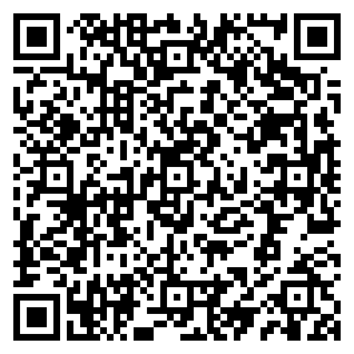 kod QR z danymi kontaktowymi 19203847900000