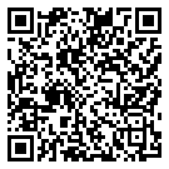 kod QR z danymi kontaktowymi 38228265000000