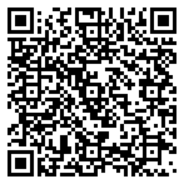 kod QR z danymi kontaktowymi 10044429000000