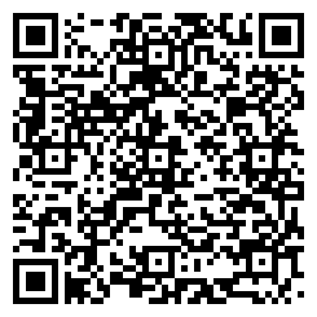 kod QR z danymi kontaktowymi 71164138400000
