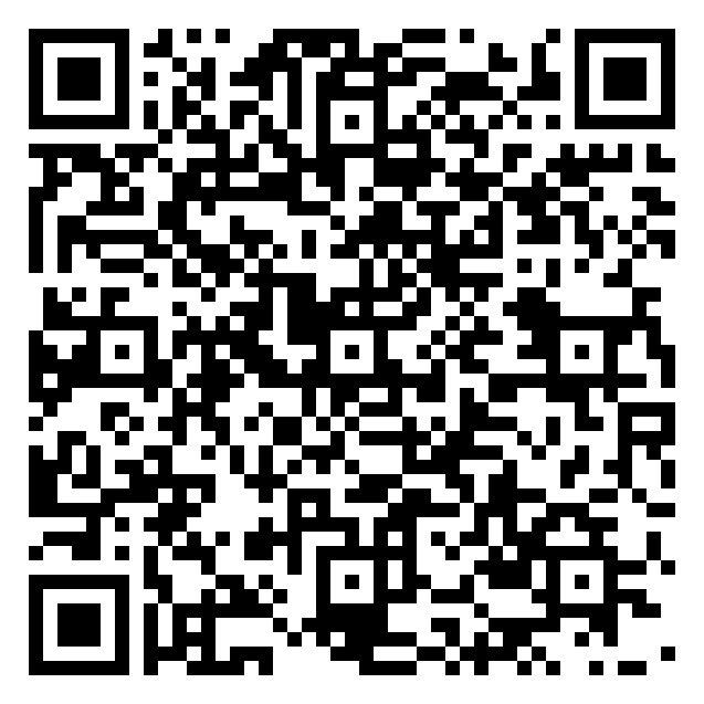 kod QR z danymi kontaktowymi 97049672500000