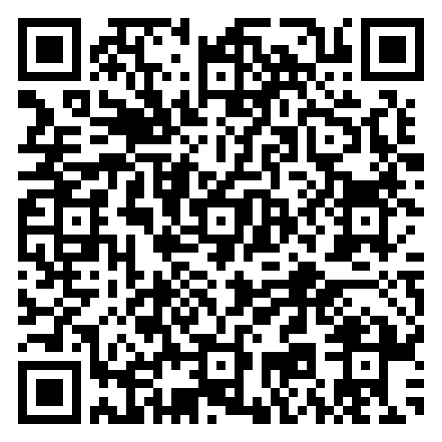 kod QR z danymi kontaktowymi 52728425100000