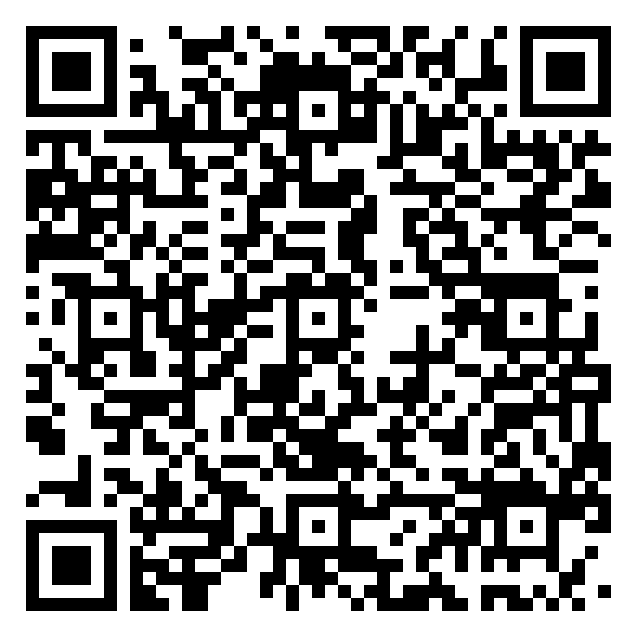 kod QR z danymi kontaktowymi 24054277800000