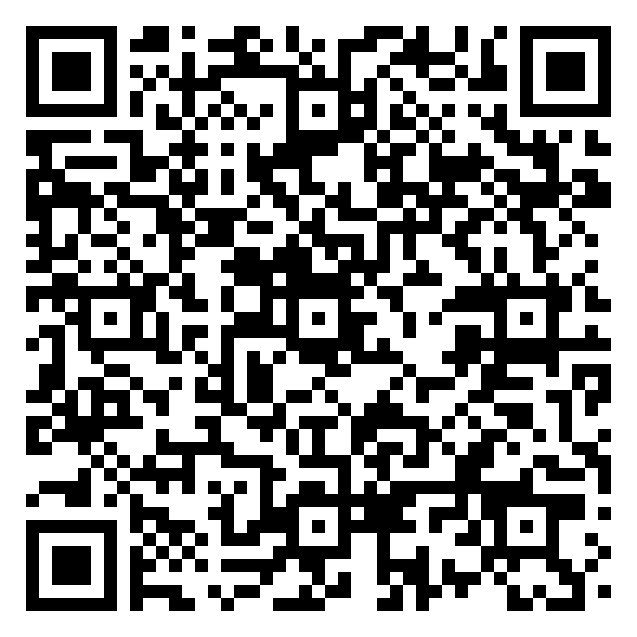 kod QR z danymi kontaktowymi 36974728500000