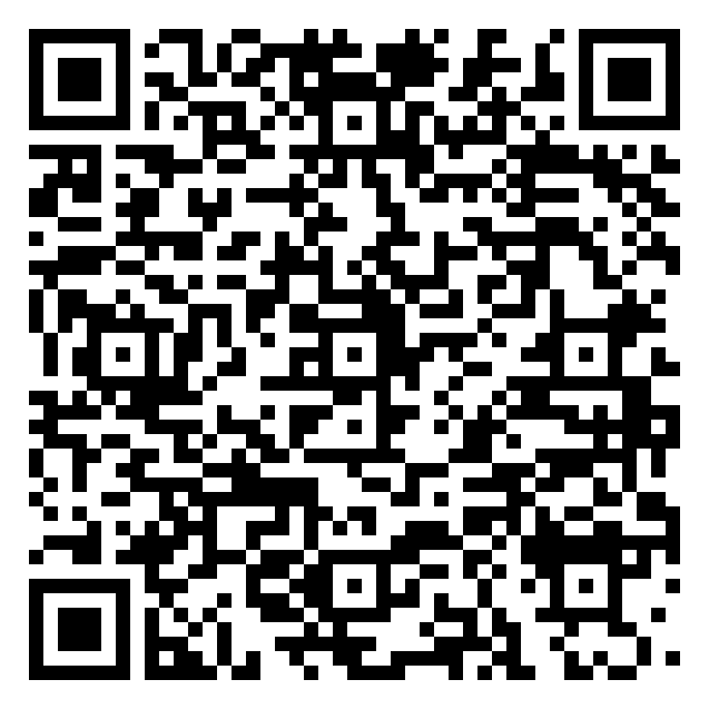 kod QR z danymi kontaktowymi 27317796500000