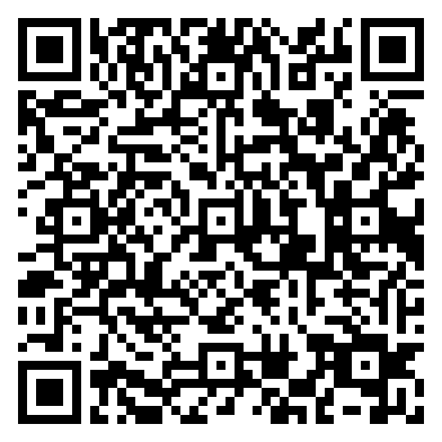 kod QR z danymi kontaktowymi 26028522500000
