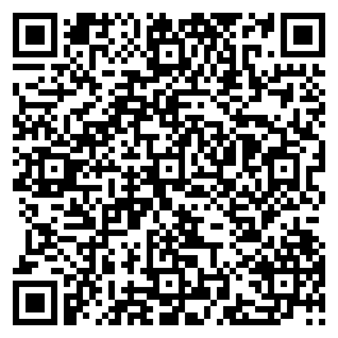 kod QR z danymi kontaktowymi 32139420000000