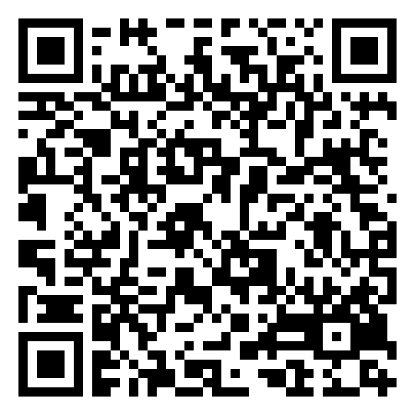kod QR z danymi kontaktowymi 43090304800000