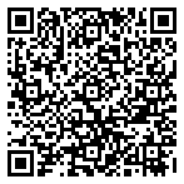 kod QR z danymi kontaktowymi 14613537900000