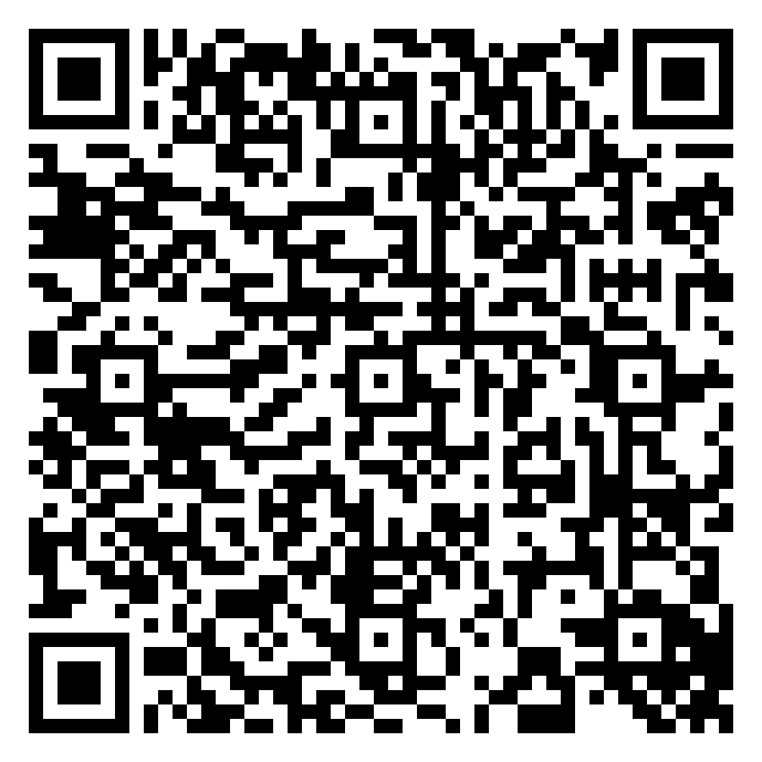 kod QR z danymi kontaktowymi 38022209700000