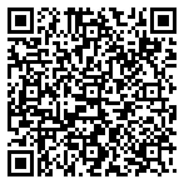 kod QR z danymi kontaktowymi 34070706400000