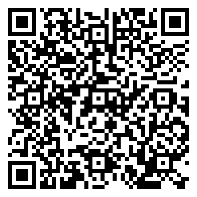 kod QR z danymi kontaktowymi 14702692000000