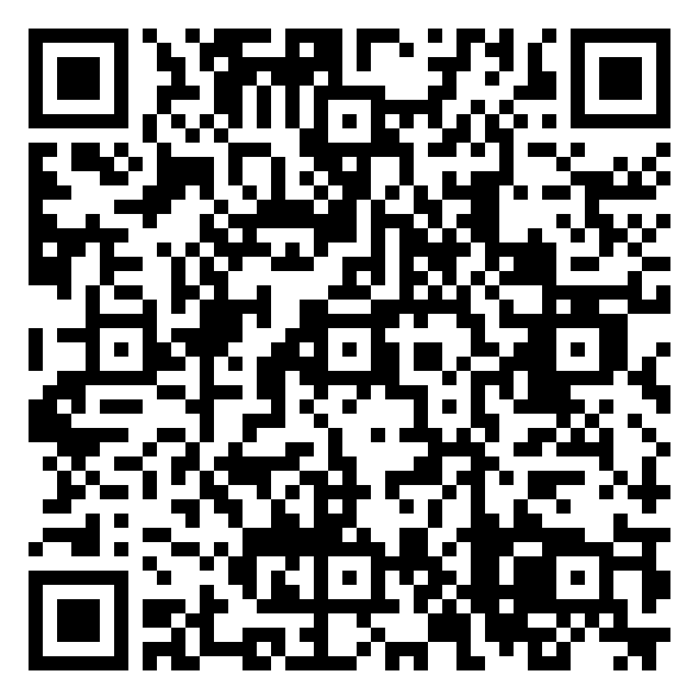 kod QR z danymi kontaktowymi 14038987700000