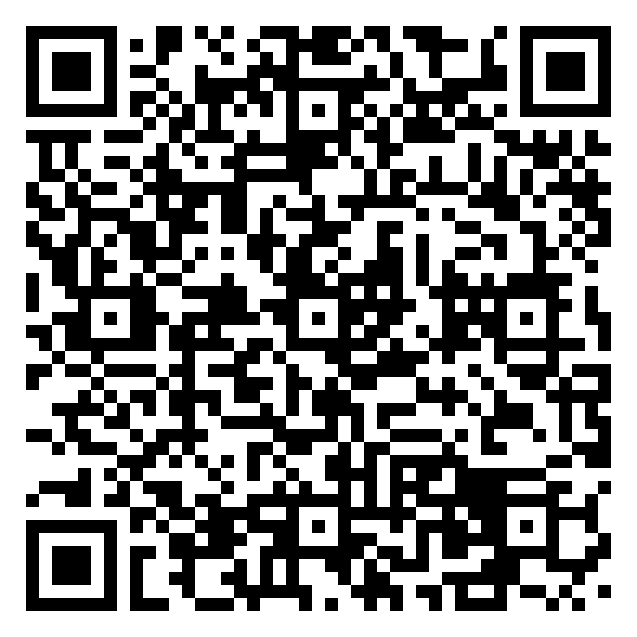 kod QR z danymi kontaktowymi 38509827100000