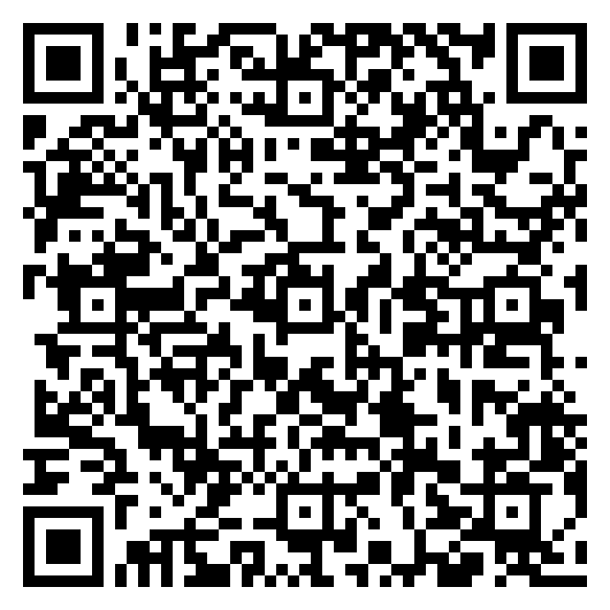 kod QR z danymi kontaktowymi 51071304700000
