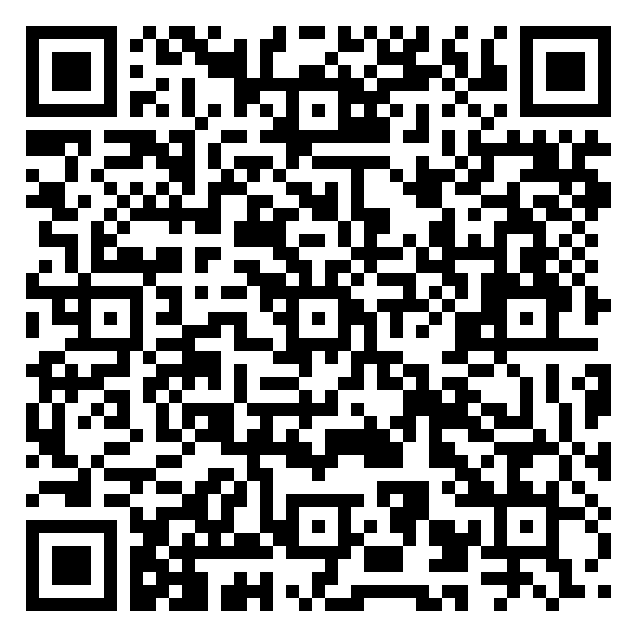 kod QR z danymi kontaktowymi 00216400700000