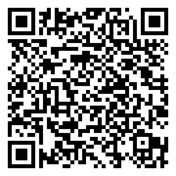 kod QR z danymi kontaktowymi 52618705000000